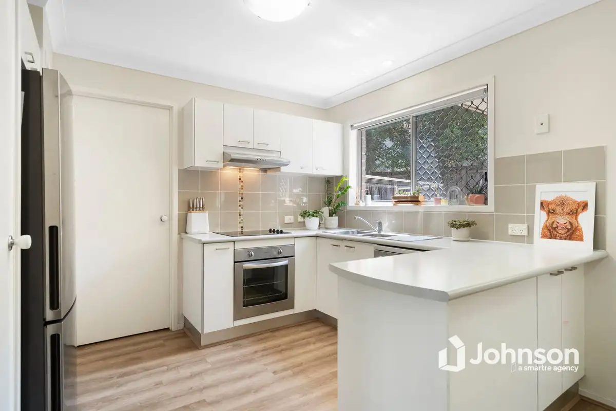 TRAFALGAR PL UNIT 54 14 FLEET ST, Browns Plains, Brisbane - Southern Region, 0 ห้องนอน, 0 ห้องน้ำ, Townhouse