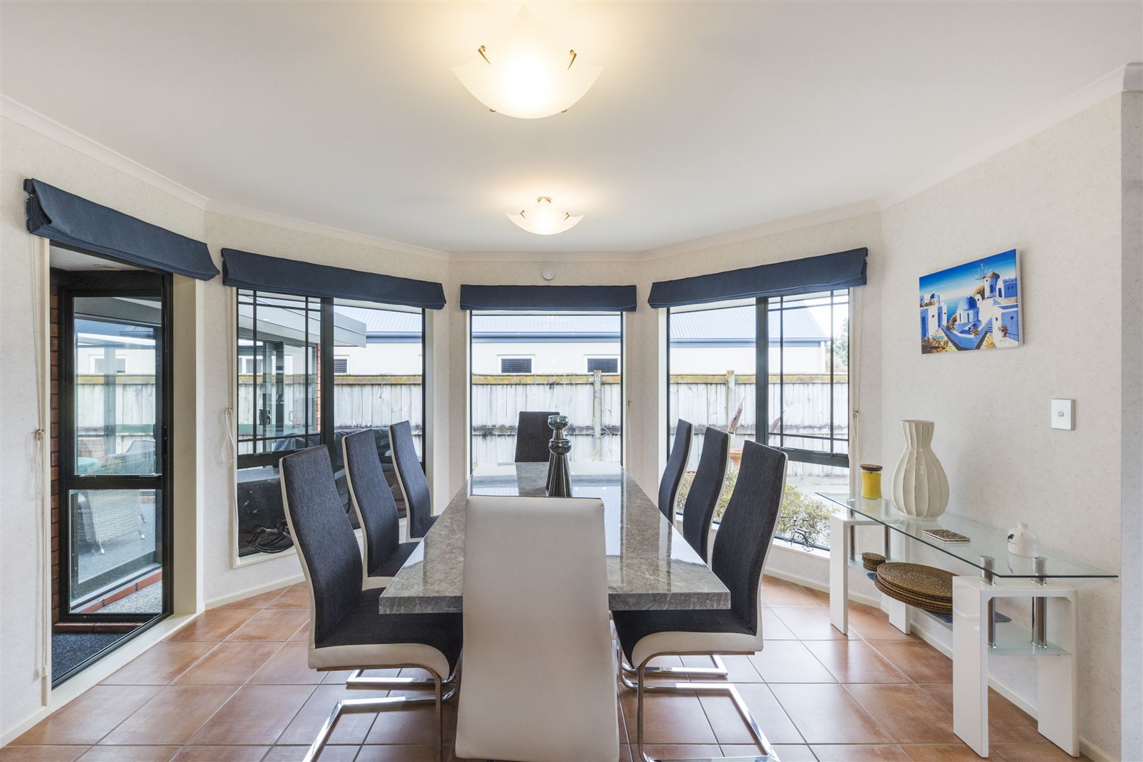 21 Sycamore Crescent, Fitzherbert, Palmerston North City, 4部屋, 0バスルーム