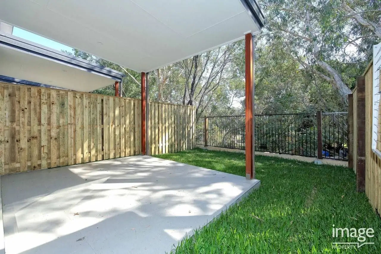 9-11 OAKLANDS ST, Alexandra Hills, Redland City Region, 0 Schlafzimmer, 0 Badezimmer, Townhouse