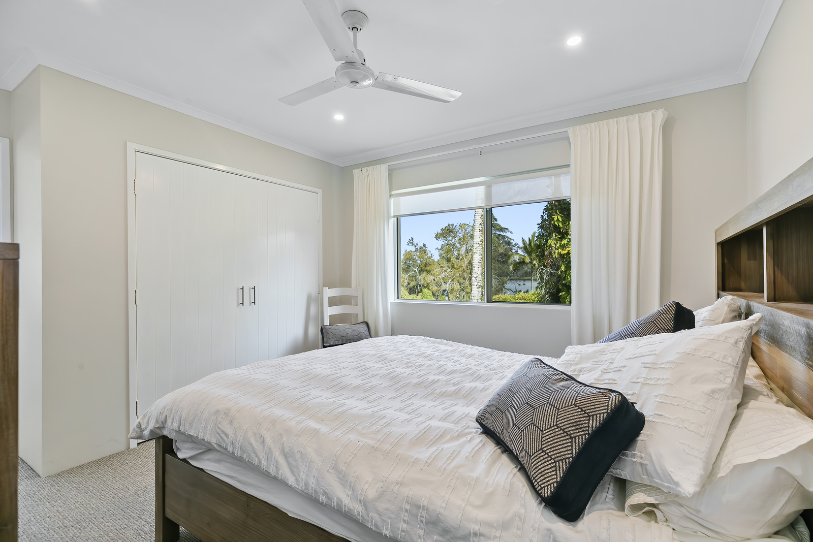 EARL COURT UNIT 7 2 SIDONI ST, Tewantin, Sunshine Coast, 0 Schlafzimmer, 0 Badezimmer, Unit