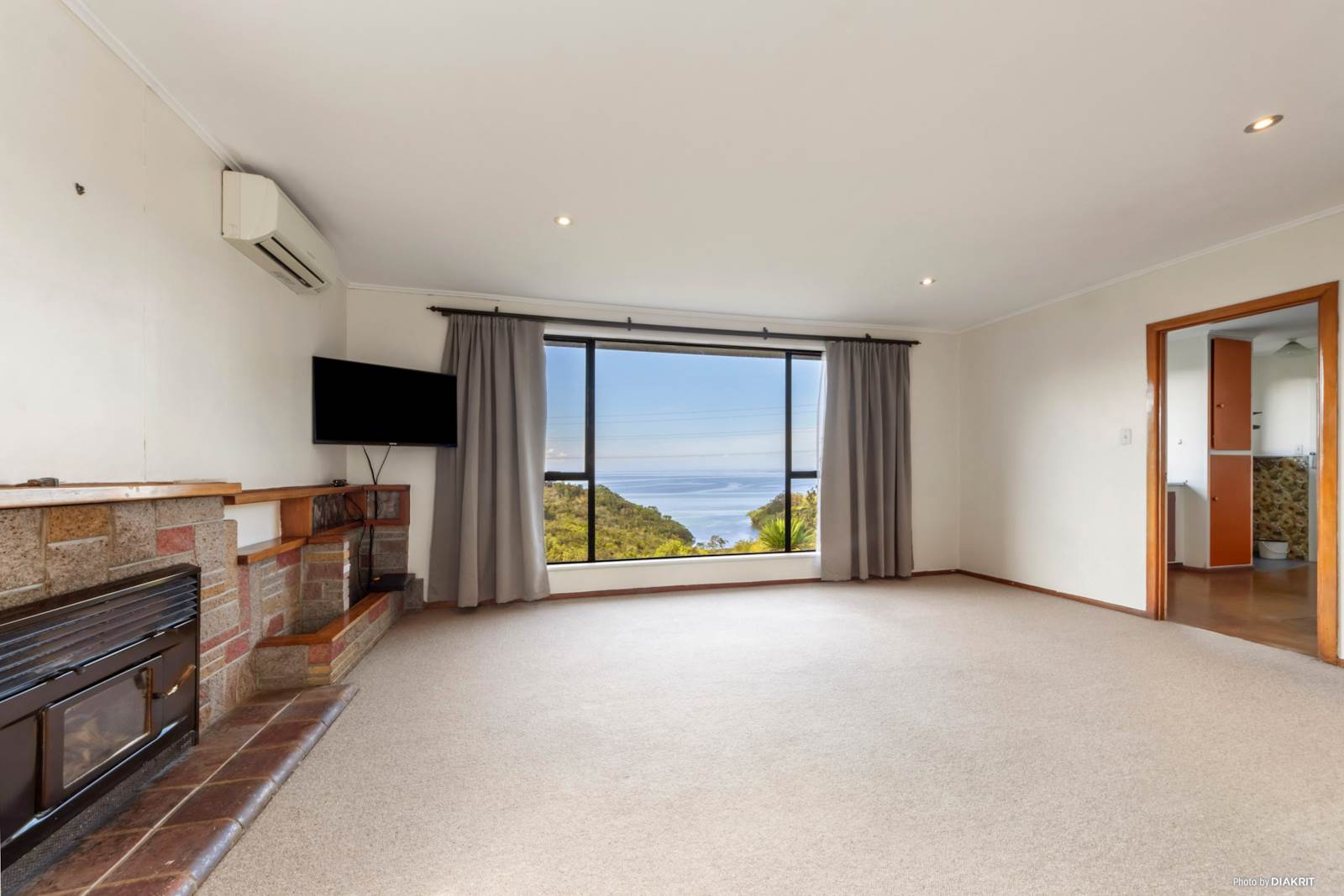 30 James Tyler Crescent, Lynfield, Auckland City, 3部屋, 1バスルーム, House
