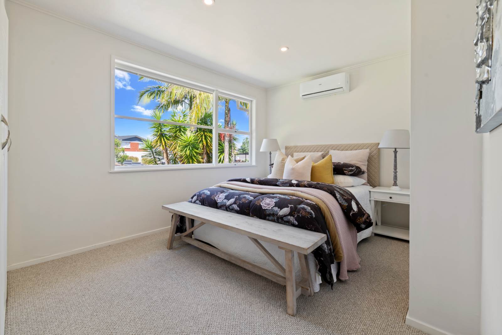 10 Bacot Place, Howick, Manukau City, 3 રૂમ, 1 બાથરૂમ, House