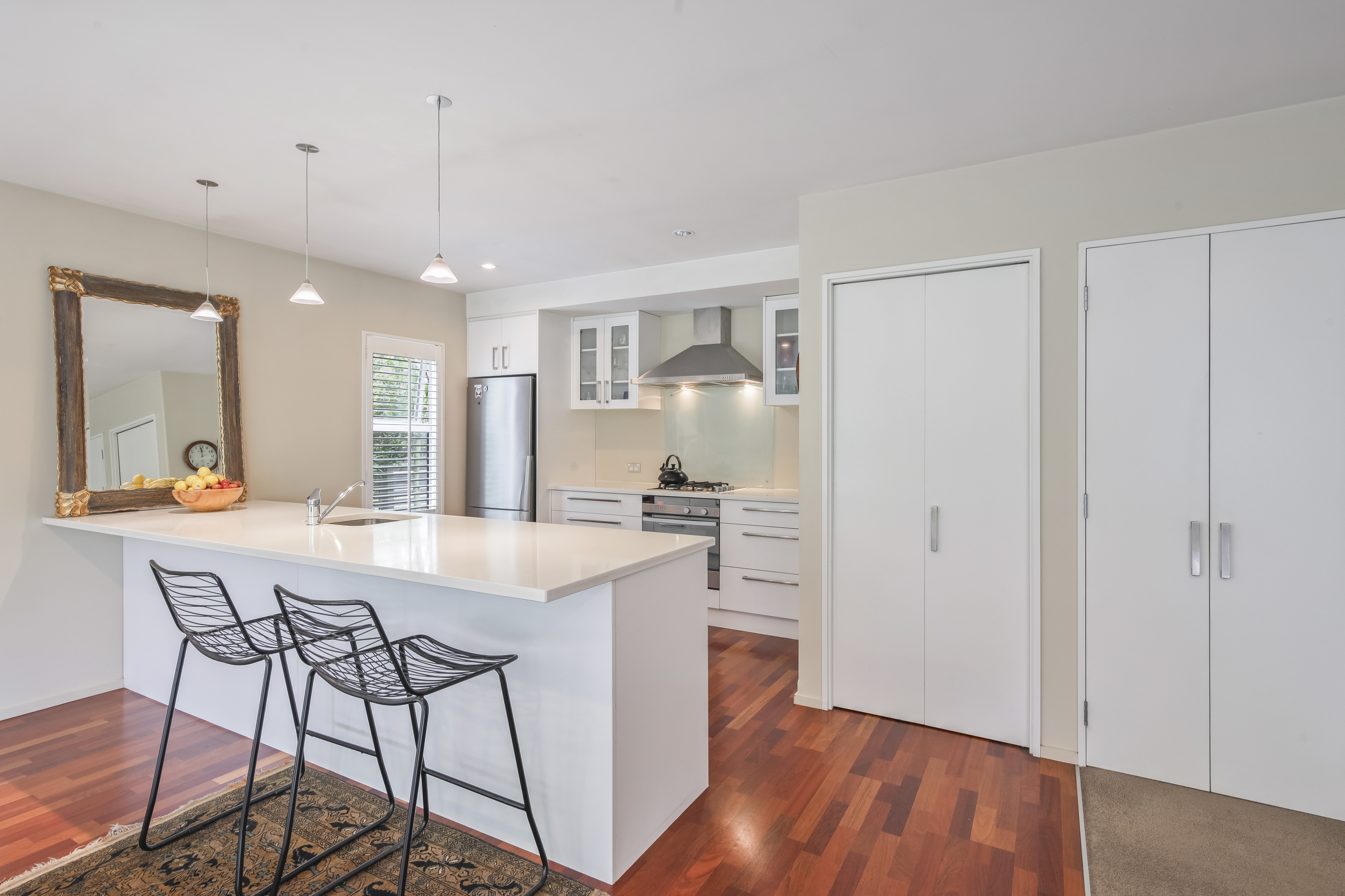 15 Famille Close, Yaldhurst, Christchurch, 3部屋, 2バスルーム, House