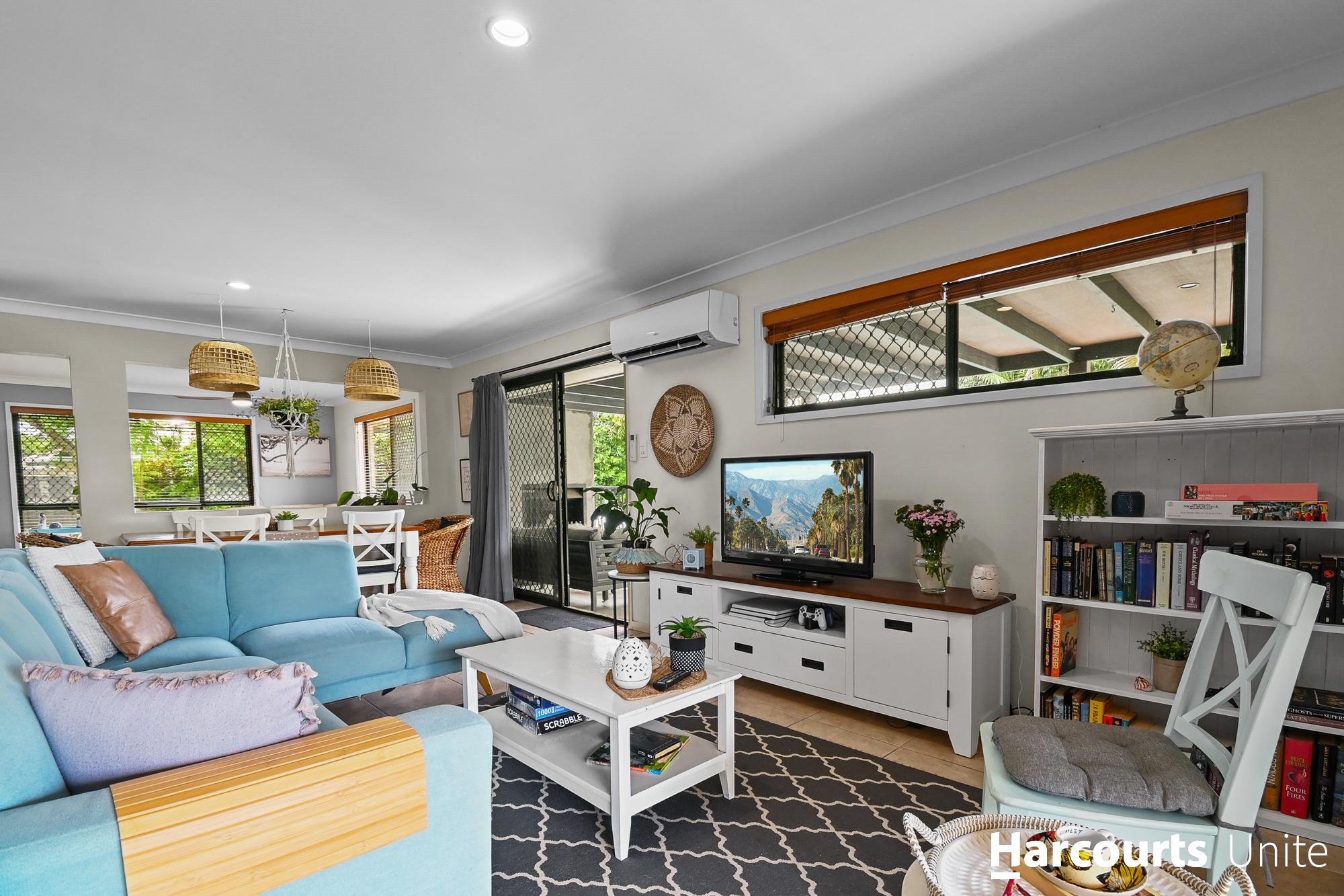 34 CASTLEREAGH ST, Murrumba Downs, Moreton Bay Region, 0 ਕਮਰੇ, 0 ਬਾਥਰੂਮ, House