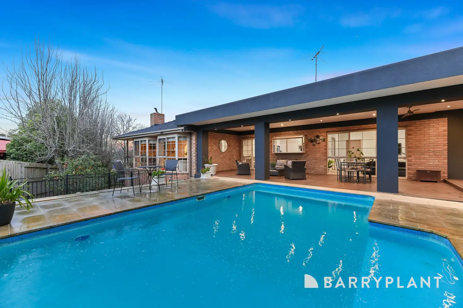 10 MICHAEL CT, BERWICK VIC 3806, 0 ਕਮਰੇ, 0 ਬਾਥਰੂਮ, House
