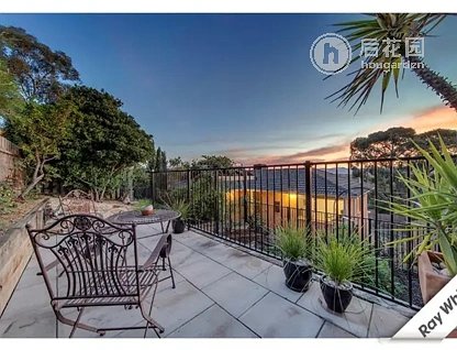 37 ARCHDALL ST, MACGREGOR ACT 2615, 0 침실, 0 욕실, House