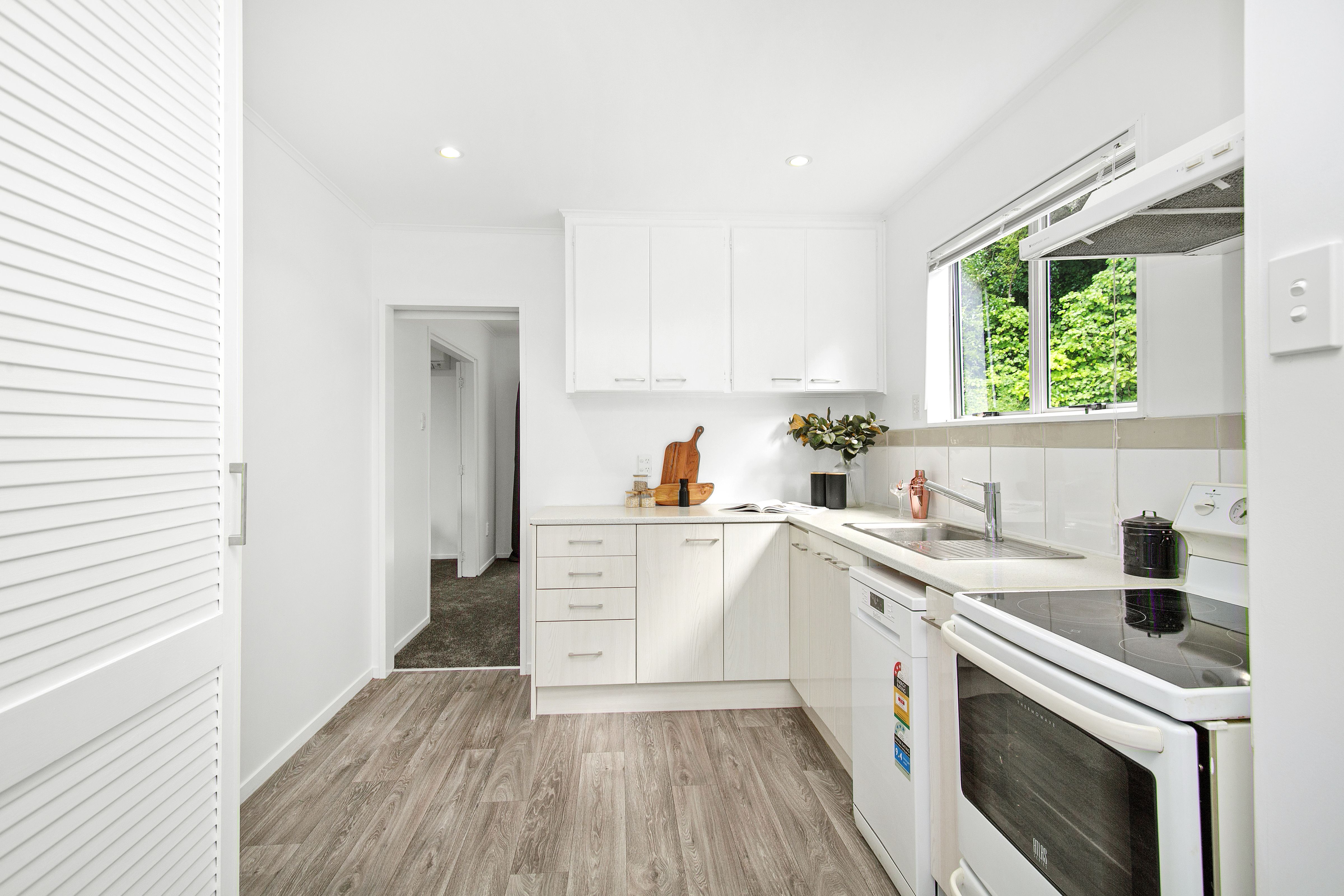 18 Westhaven Drive, Tawa, Wellington, 3房, 0浴, House