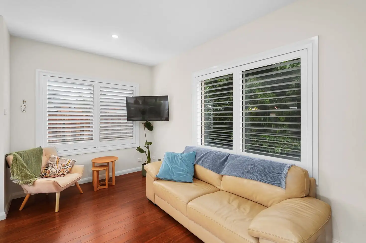 UNIT 6 4 ULICK ST, Merewether, Newcastle, 0 Bedrooms, 0 Bathrooms, Townhouse