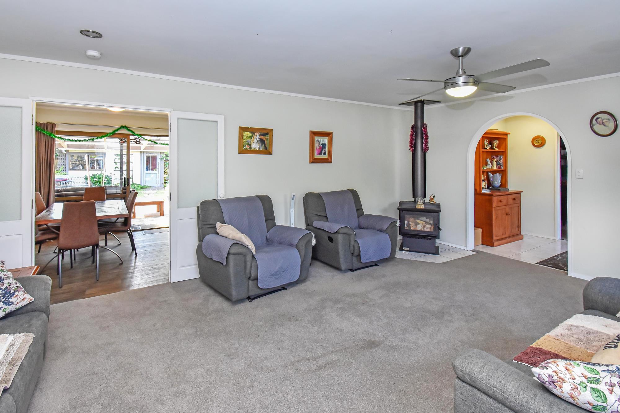 18 The Lea, Pahurehure, Papakura, 3 ਕਮਰੇ, 0 ਬਾਥਰੂਮ