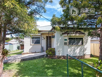 27 HOWELL ST, KOTARA NSW 2289, 0 slaapkamers, 0 badkamers, House