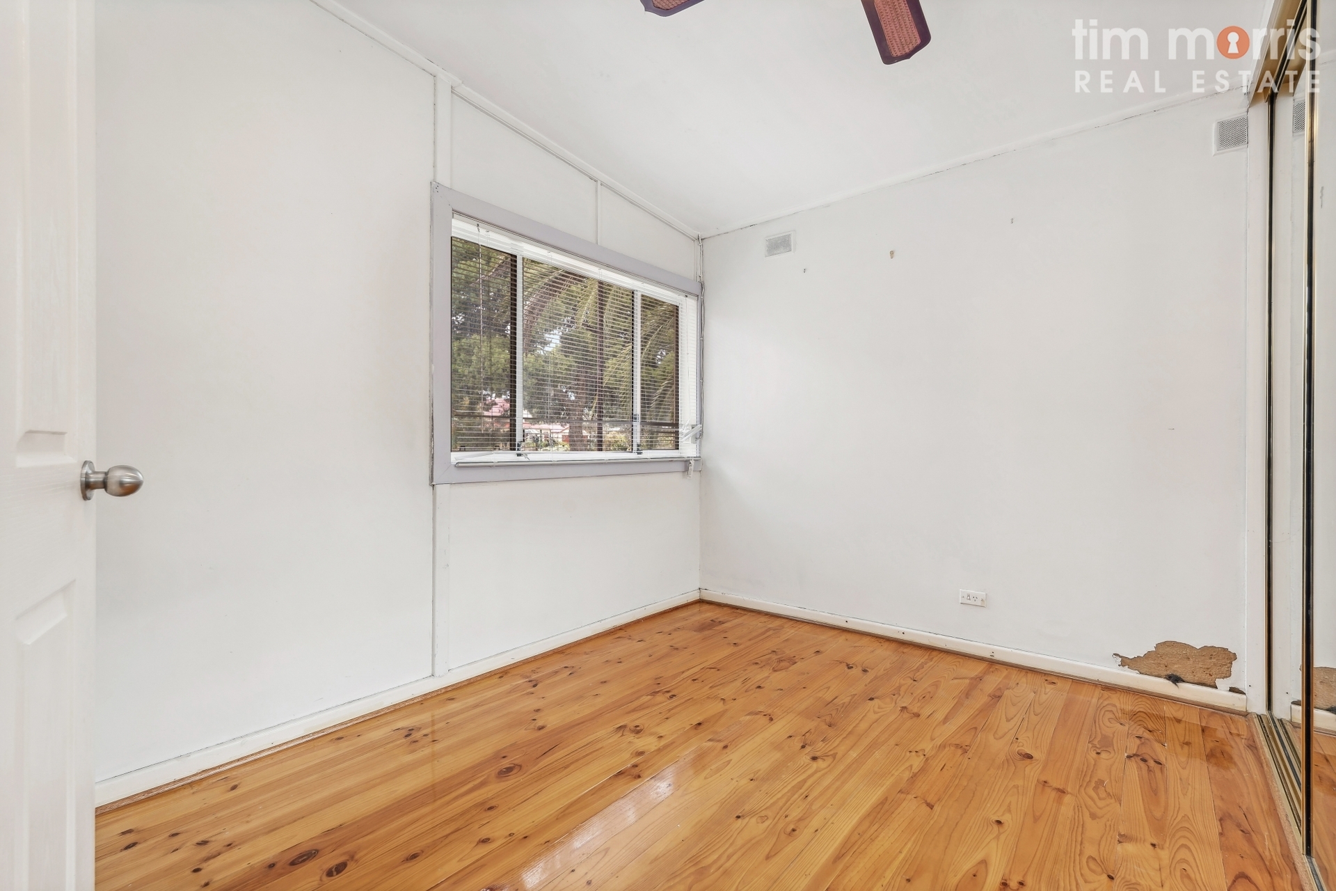 29 BERBERIS ST, Elizabeth Vale, Northern Adelaide, 0 chambres, 0 salles de bain, House
