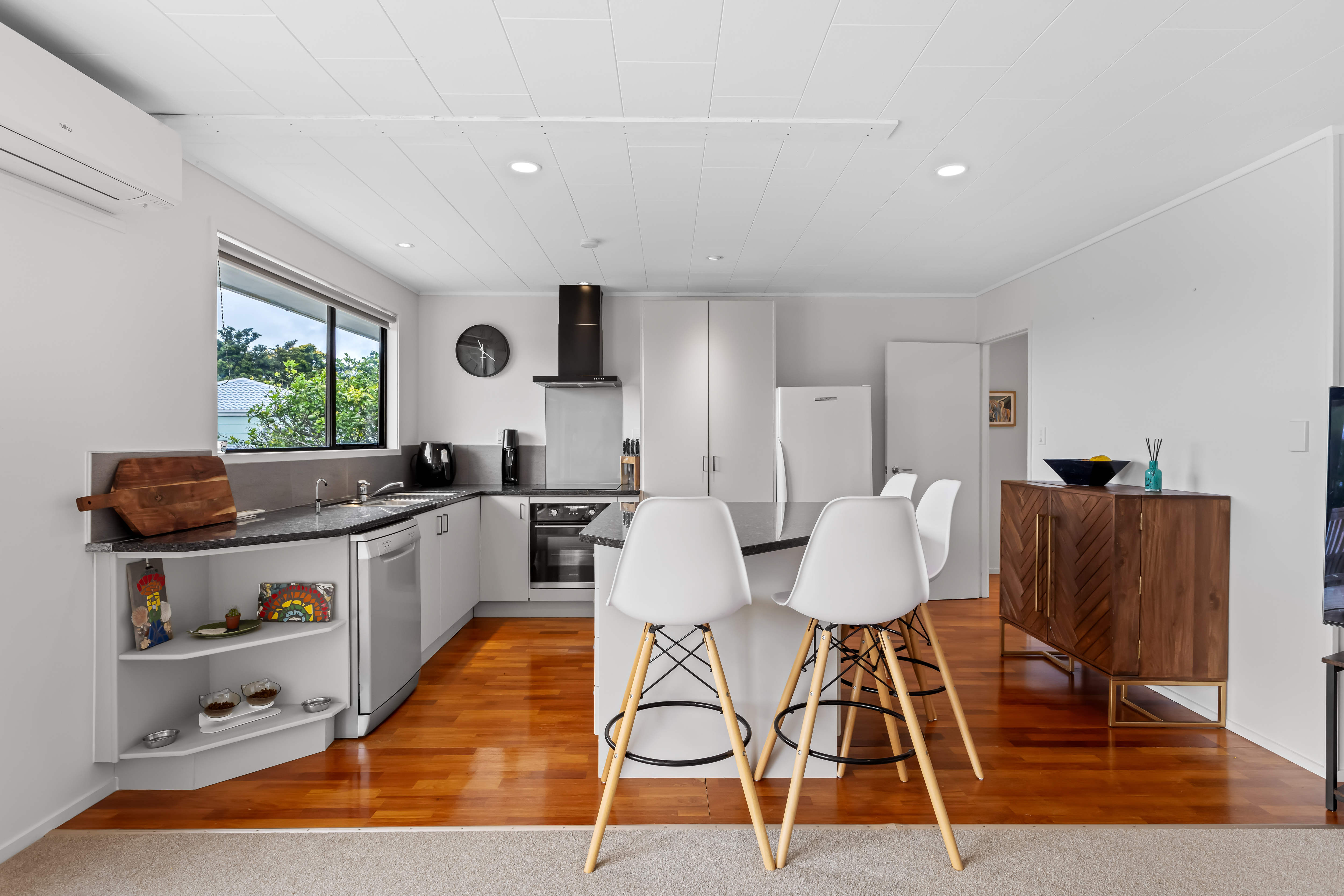 32a Gilshennan Valley, Red Beach, Rodney, 3 Kuwarto, 2 Banyo, House