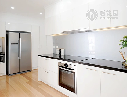 5 VALENCY CT, MITCHAM VIC 3132, 0 ਕਮਰੇ, 0 ਬਾਥਰੂਮ, House