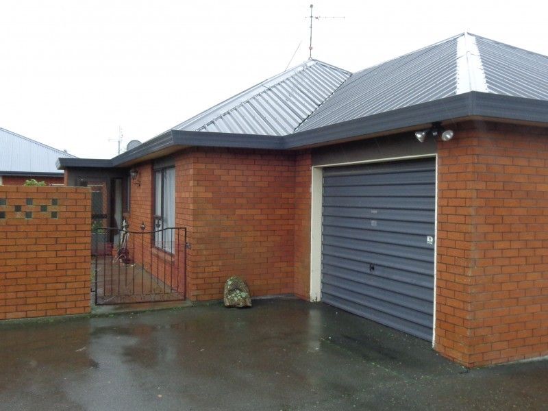 51b Peter Street, Caversham, Dunedin City, 0 રૂમ, 0 બાથરૂમ
