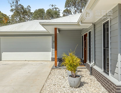 9A CAWDOR DR, HIGHFIELDS QLD 4352, 0房, 0浴, House