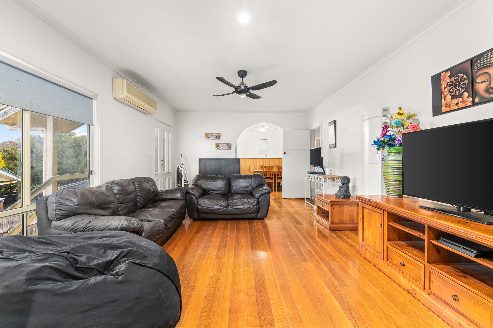 21 CAMERON ST, TRARALGON VIC 3844, 0 ਕਮਰੇ, 0 ਬਾਥਰੂਮ, House