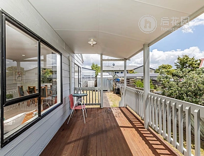 9 Hatfield Heights, Hatfields Beach, Auckland - Rodney, 5房, 0浴