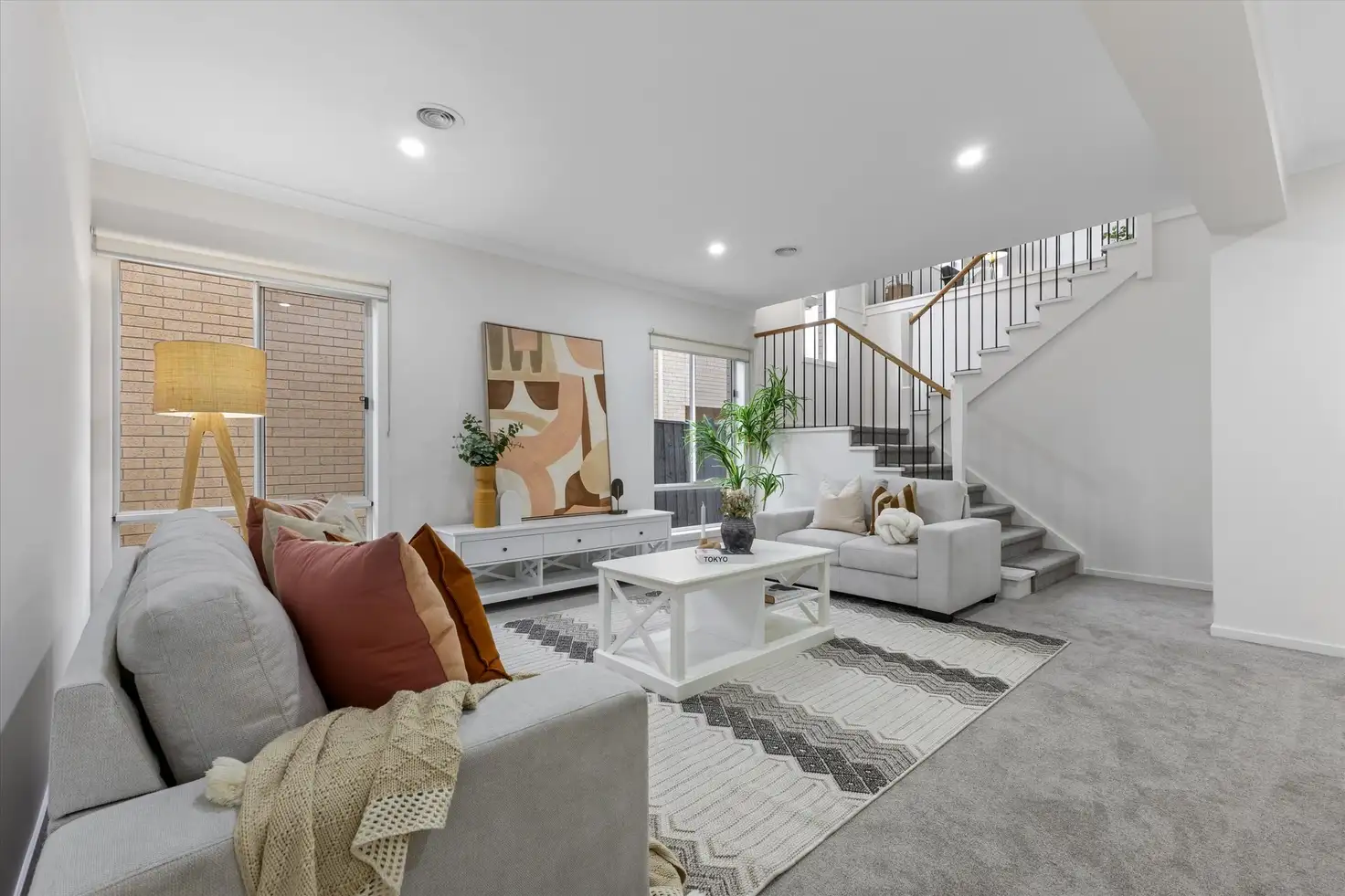 19 MARITIME CCT, POINT COOK VIC 3030, 0房, 0浴, House