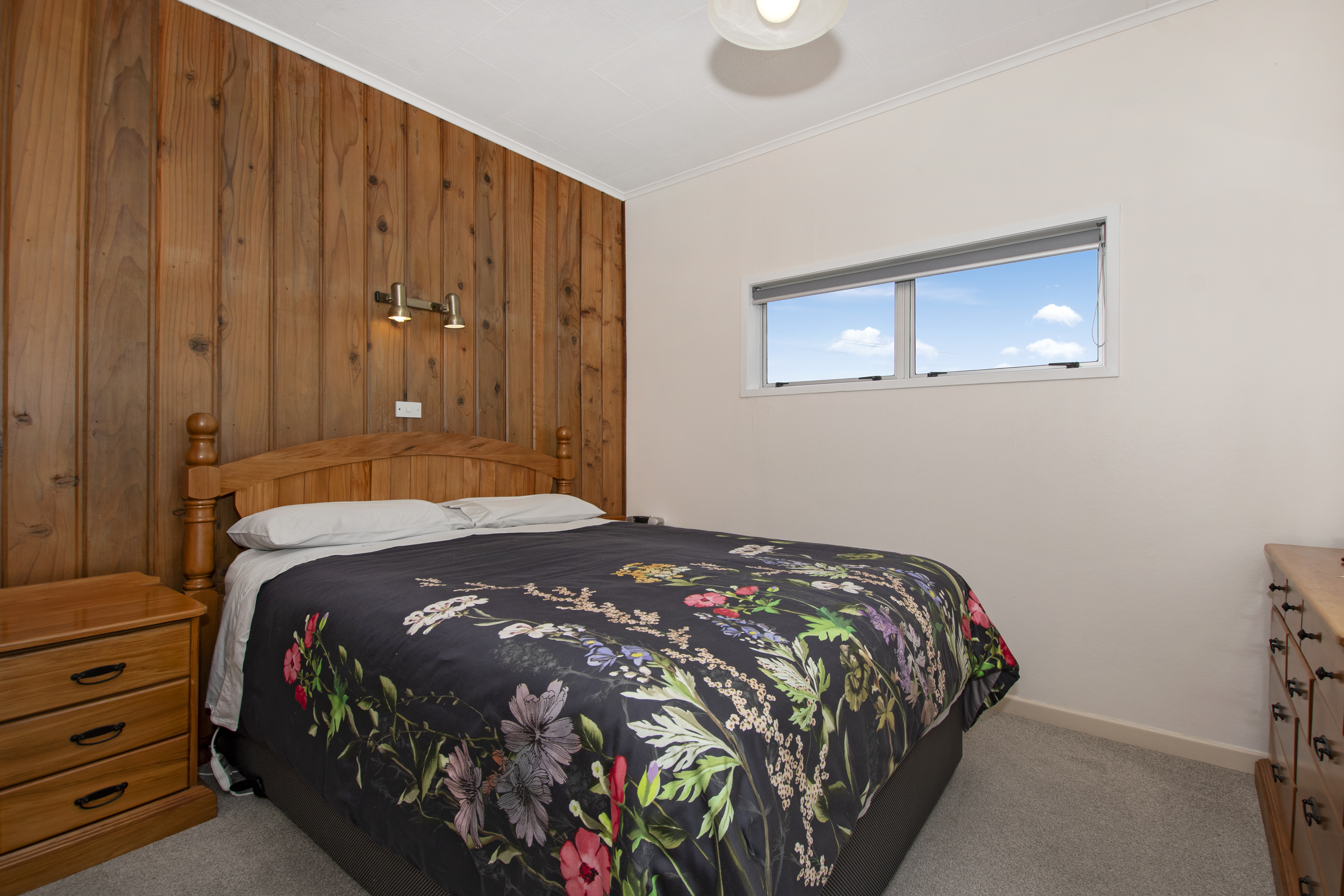 1366 Hukerenui Road, Hukerenui and Surrounds, Whangarei, 4 રૂમ, 1 બાથરૂમ, Lifestyle Property