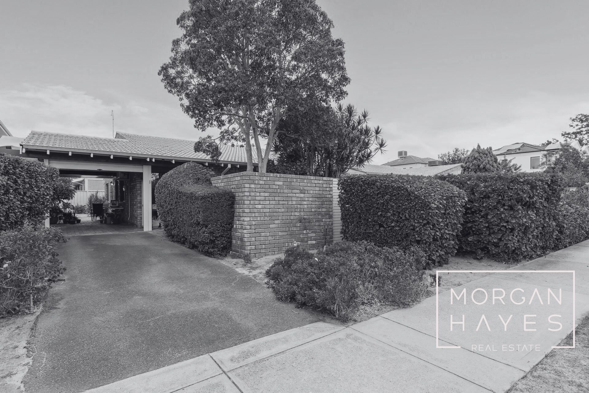 UNIT 1 102 ARDROSS ST, Applecross, South West Perth, 0 침실, 0 욕실, Unit