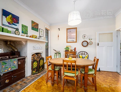 19 SANDON RD, METZ NSW 2350, 0 ਕਮਰੇ, 0 ਬਾਥਰੂਮ, House