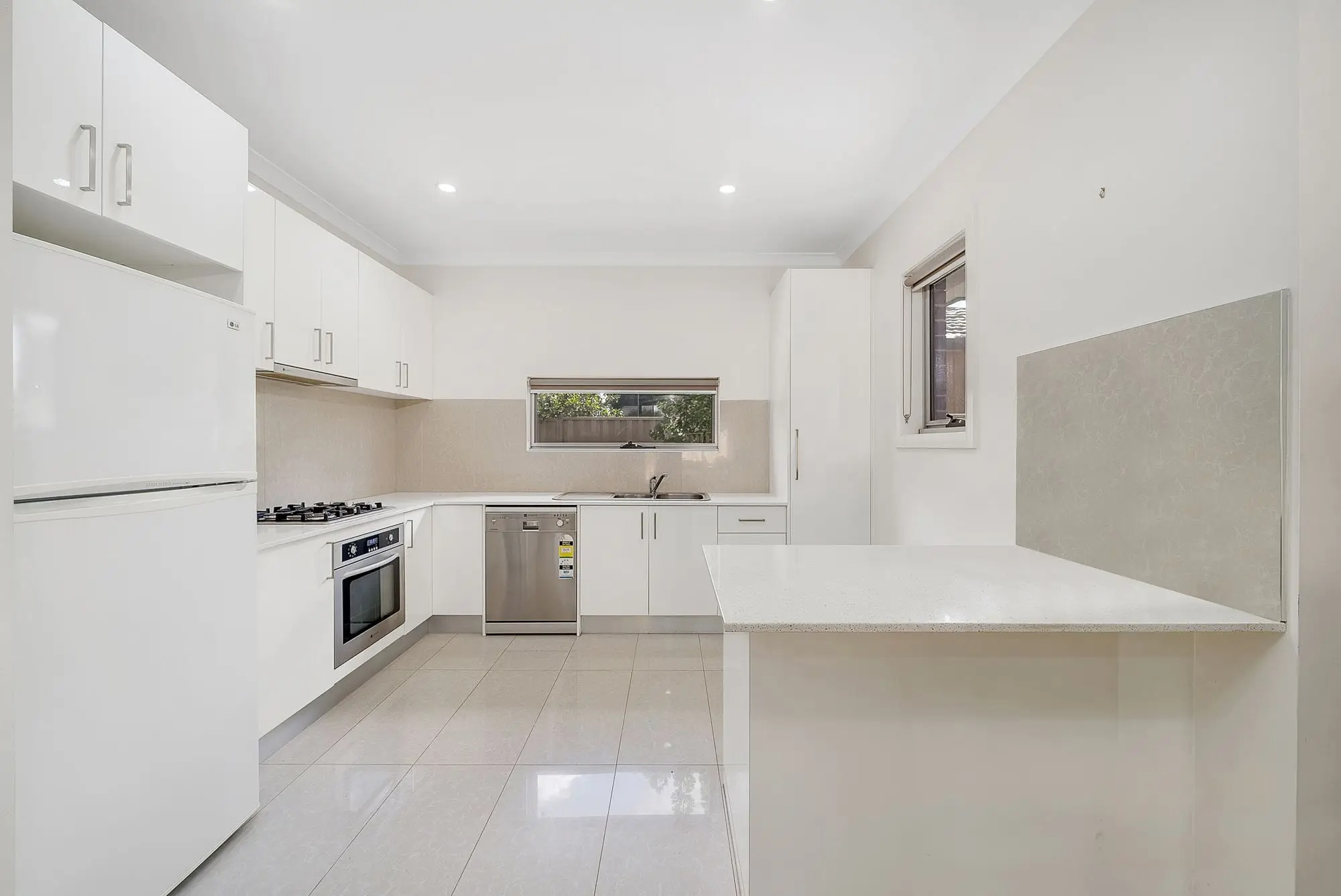 69 CUTHBERT ST, Broadmeadows, North Melbourne, 0 कमरे, 0 बाथरूम, Unit