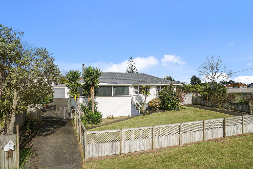 Residential  Mixed Housing Suburban Zone