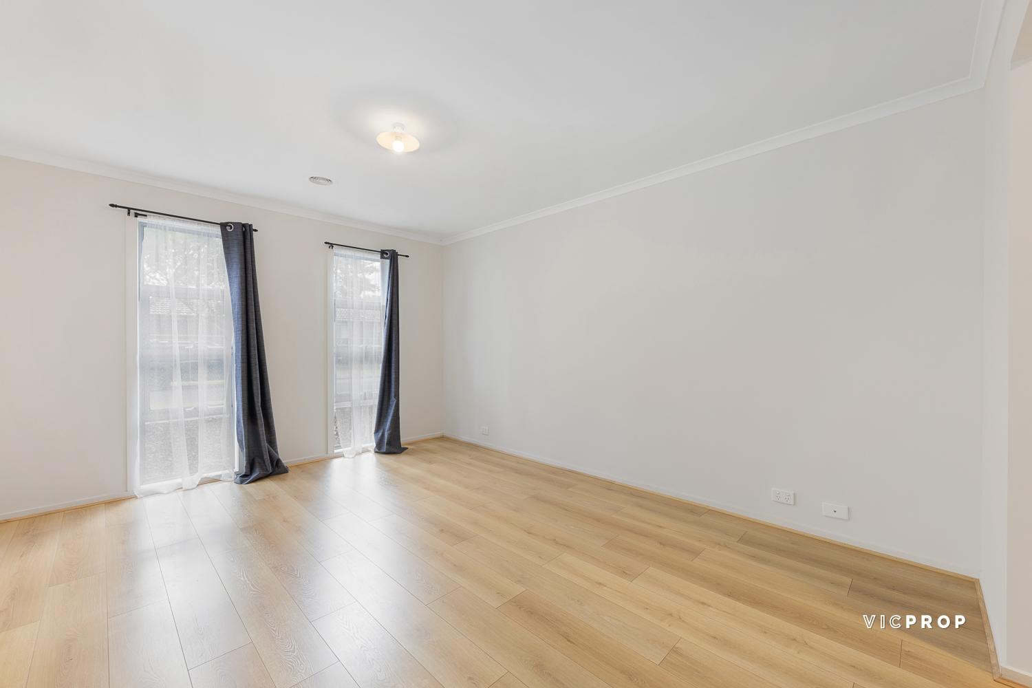 17 WINDSONG WAY, POINT COOK VIC 3030, 0 Bedrooms, 0 Bathrooms, House