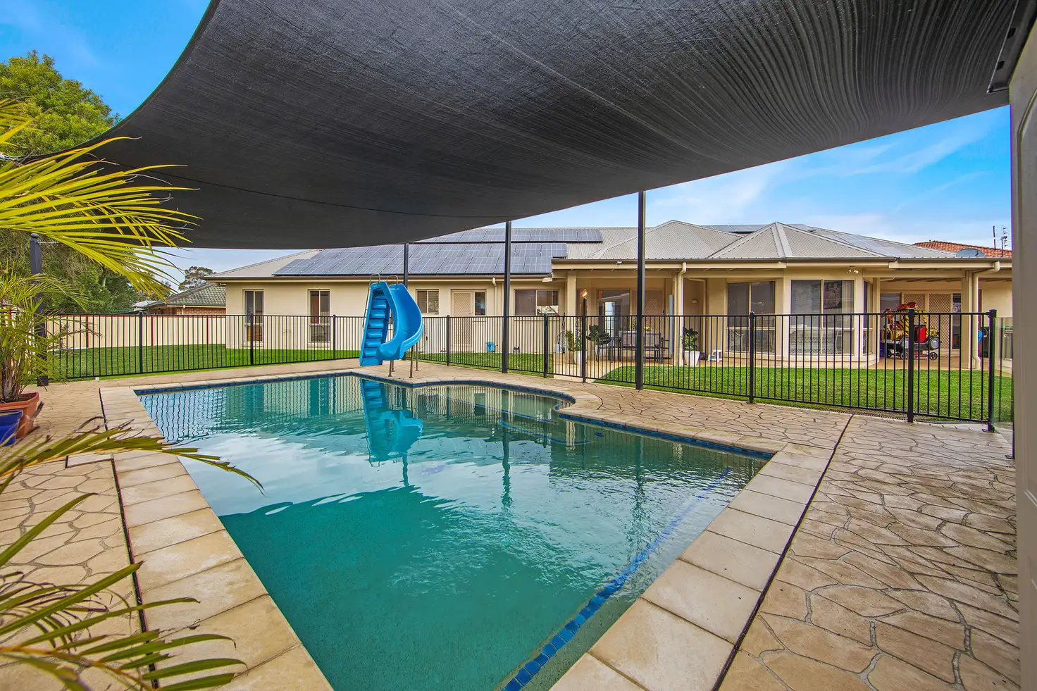 32 STAN JOHNSON DR, Hamlyn Terrace, Central Coast, 0 ਕਮਰੇ, 0 ਬਾਥਰੂਮ, House