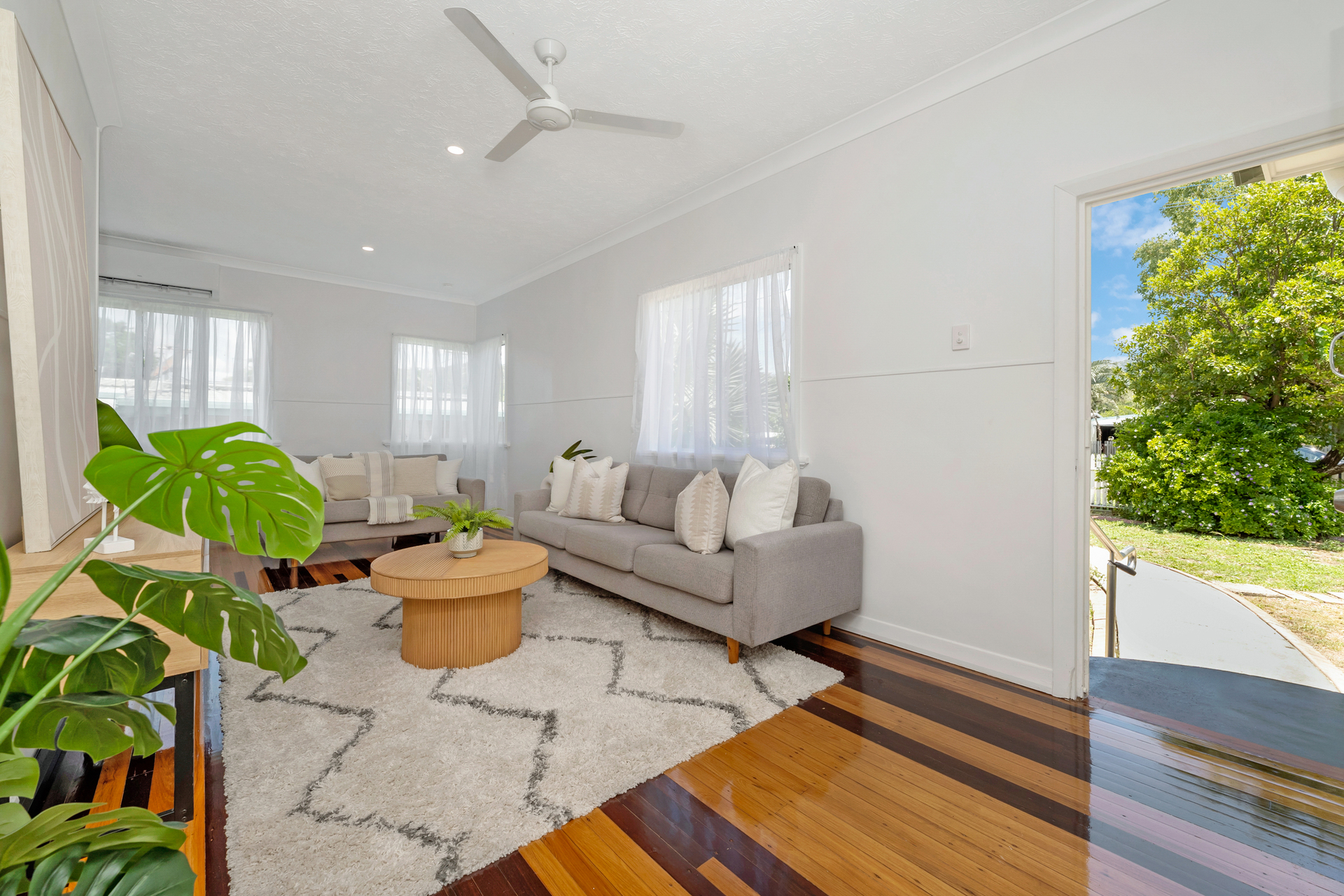 19 BANKS ST, WULGURU QLD 4811, 0 ਕਮਰੇ, 0 ਬਾਥਰੂਮ, House