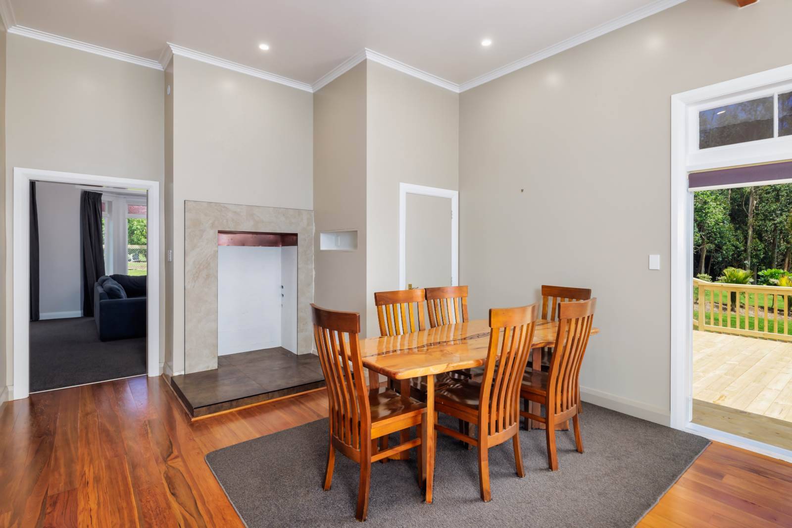115 Settlers Way, Okaihau, Far North, 4 غرف, 0 حمامات, House