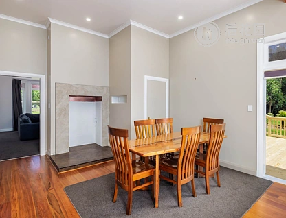 115 Settlers Way, Okaihau, Far North, 4 ਕਮਰੇ, 0 ਬਾਥਰੂਮ, House