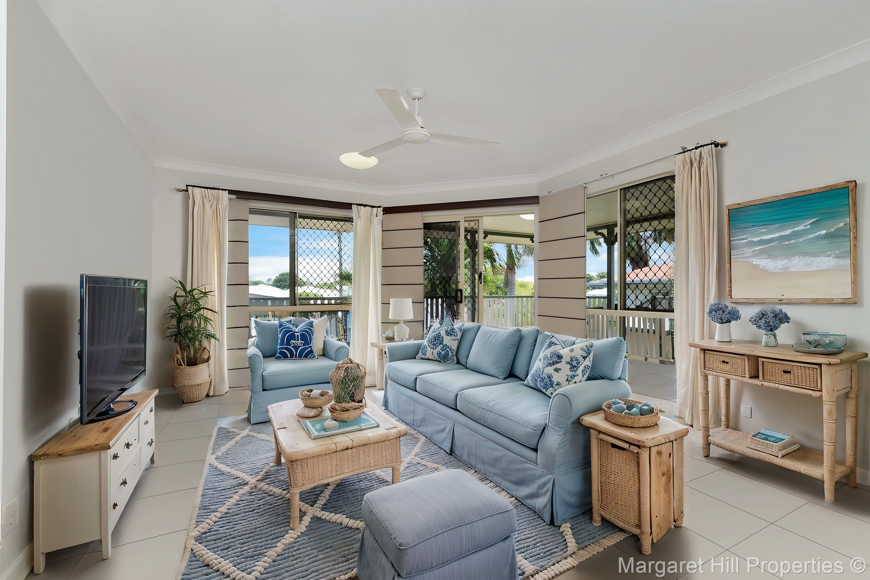 UNIT 3 22 RAMSAY ST, Garbutt, Townsville, 0 ਕਮਰੇ, 0 ਬਾਥਰੂਮ, Unit