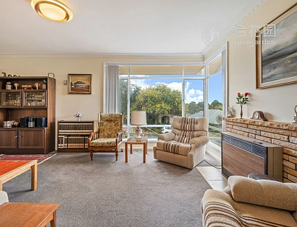 8 MAULDON ST, CHIFLEY ACT 2606, 0部屋, 0バスルーム, House