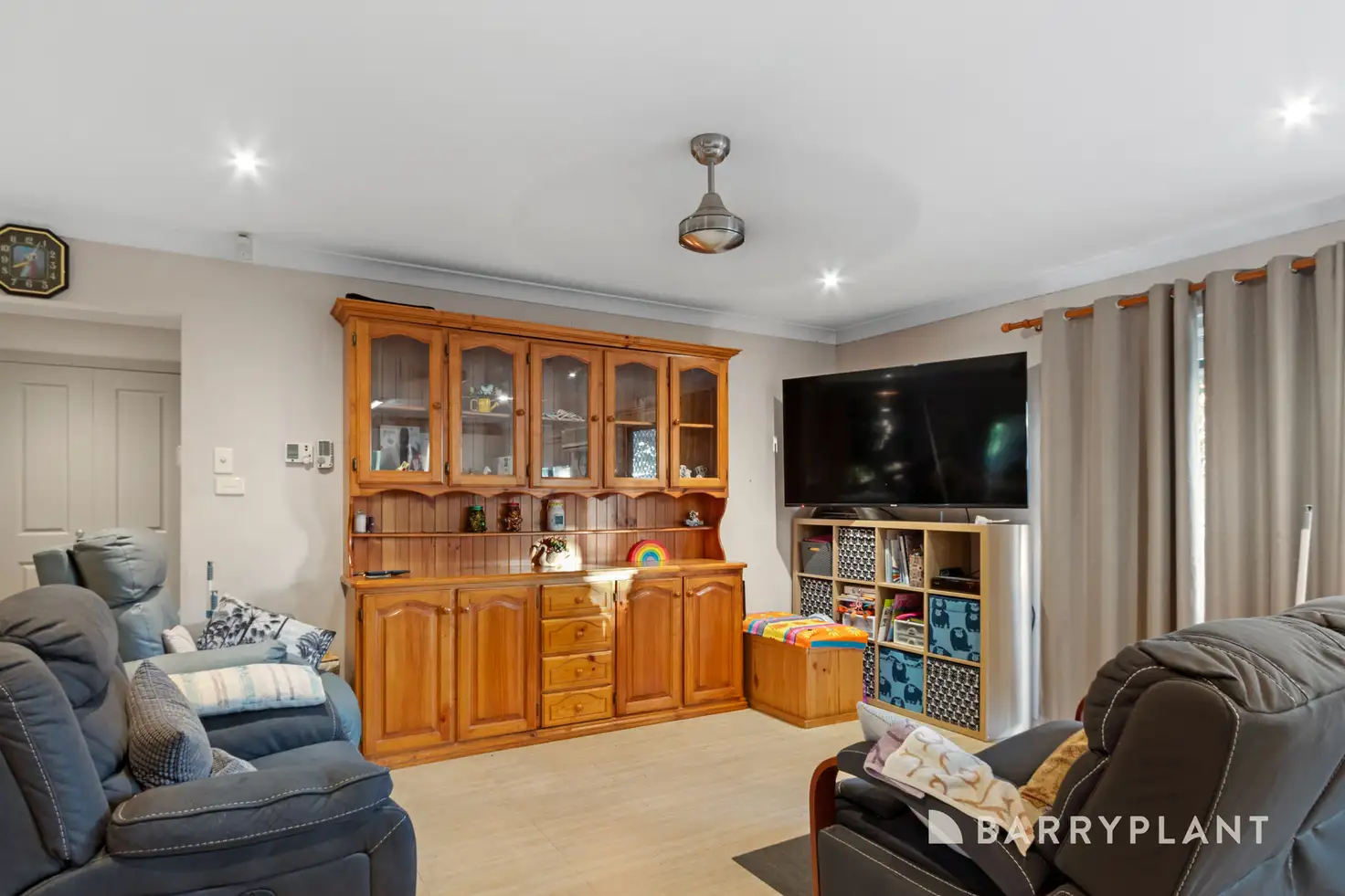 2 ELM CT, SCORESBY VIC 3179, 0 ਕਮਰੇ, 0 ਬਾਥਰੂਮ, House