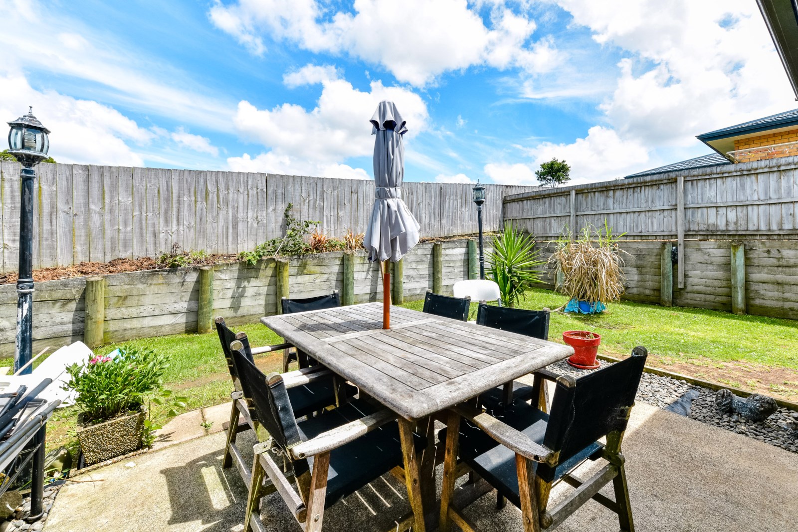 10 Scowns Way, Glendene, Waitakere City, 4 રૂમ, 1 બાથરૂમ