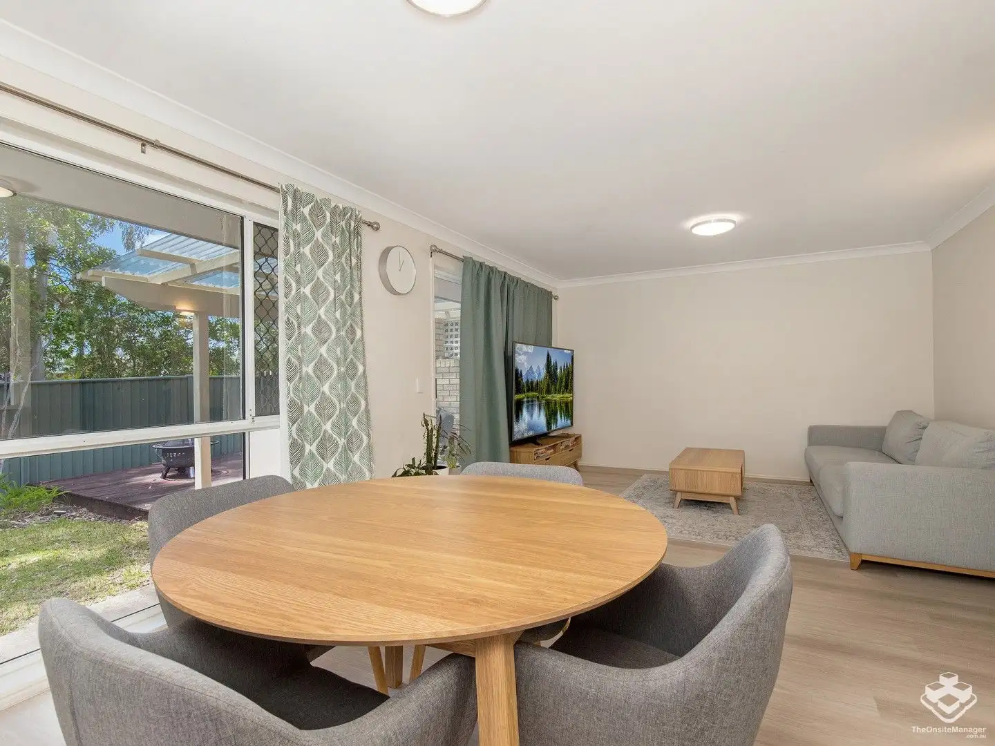 MEERAWA CLOSE UNIT 22 70 RIDGEVALE DR, Helensvale, Gold Coast, 0 habitaciones, 0 baños, Townhouse