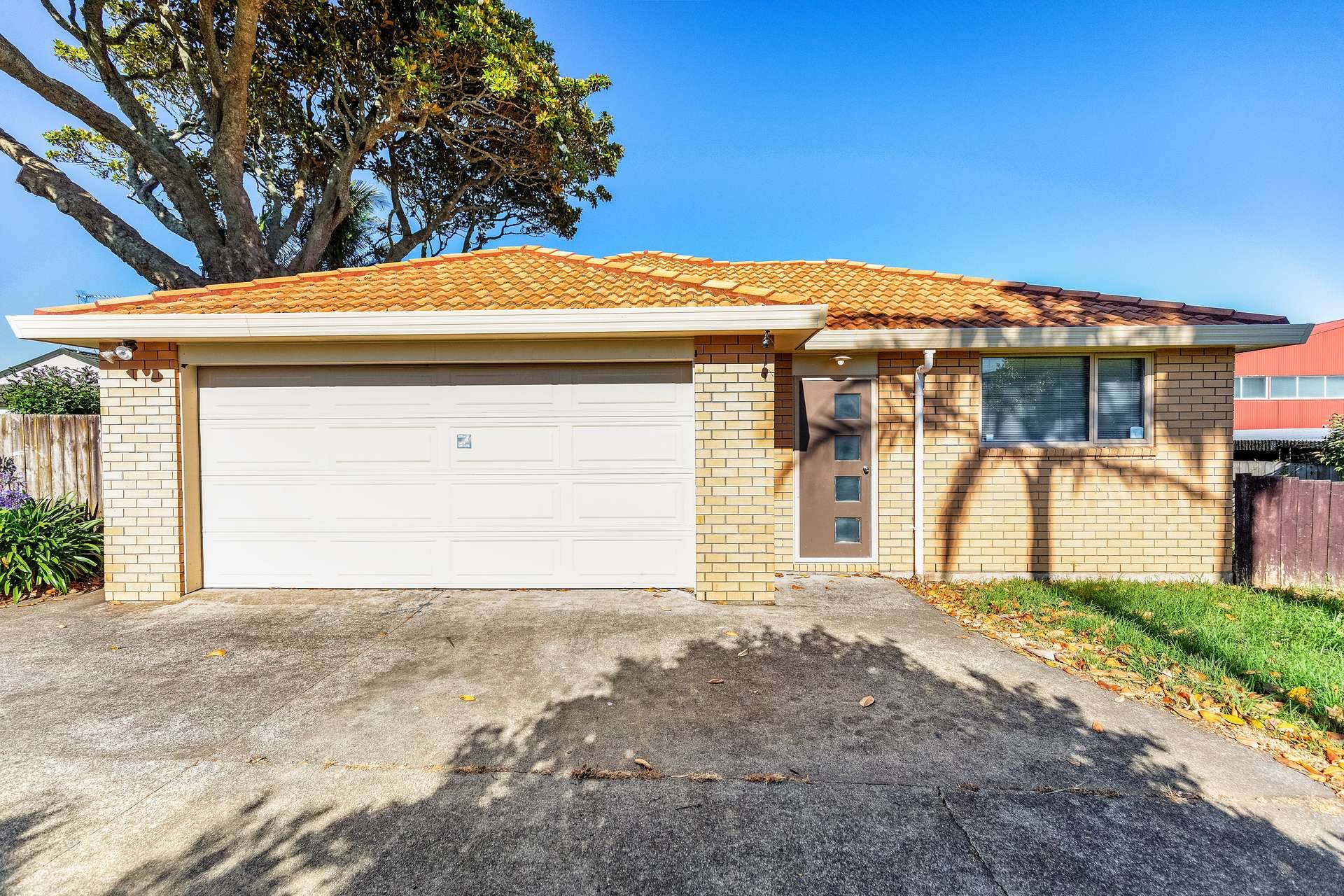 6 Magnolia Drive, Waiuku