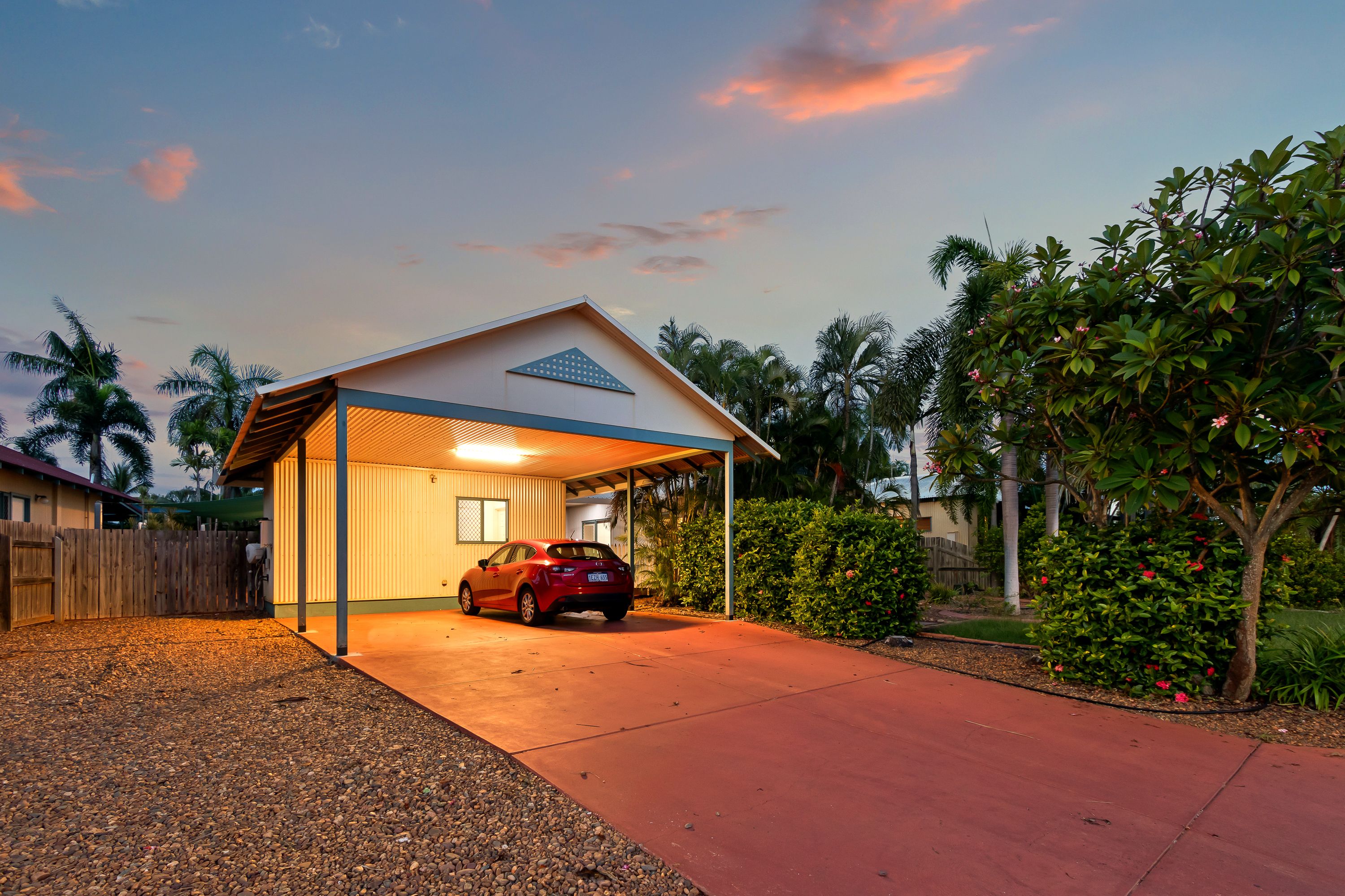 13 BOWERBIRD LOOP, Djugun, Outback (North), 0 Bedrooms, 0 Bathrooms, House