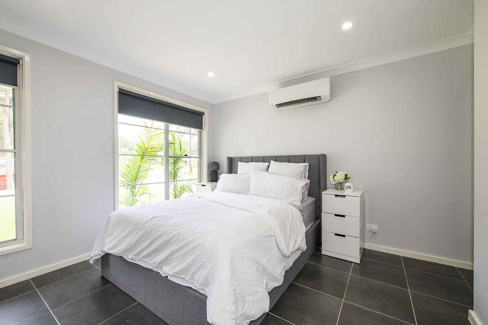 13 GARRISON RD, Jordan Springs, Outer Western Sydney, 0 غرف, 0 حمامات, House