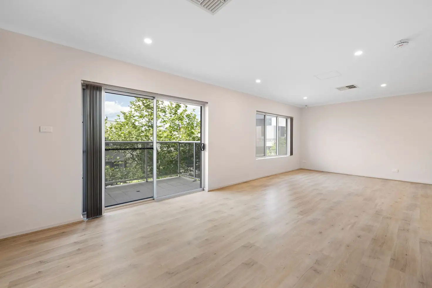 UNIT 201 26-28 METRO PDE, Mawson Lakes, Northern Adelaide, 0 chambres, 0 salles de bain, Unit