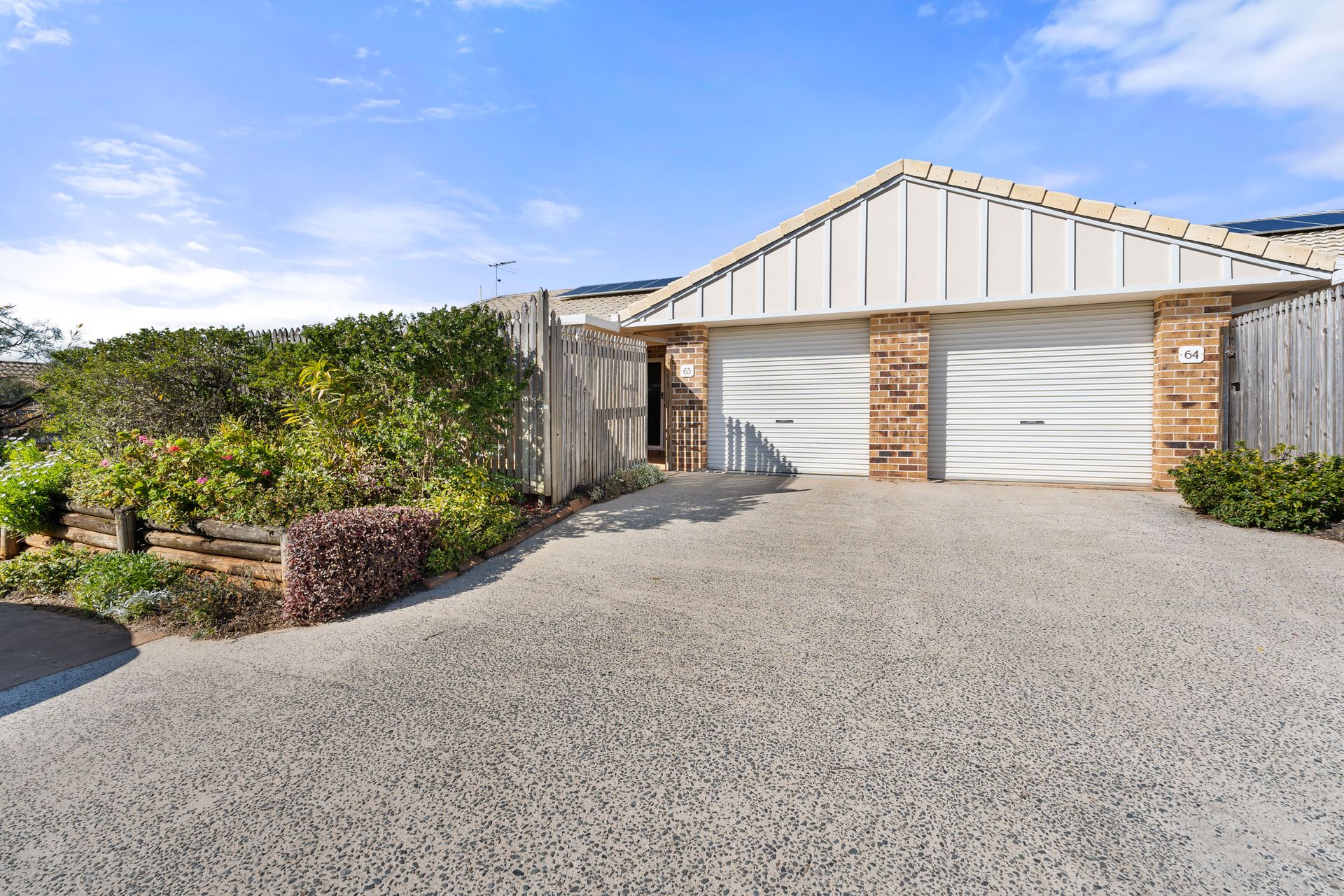 HERITAGE VILLAGE WEST 76-88 FREETH ST WEST, Ormiston, Redland City Region, 0 ห้องนอน, 0 ห้องน้ำ, Townhouse