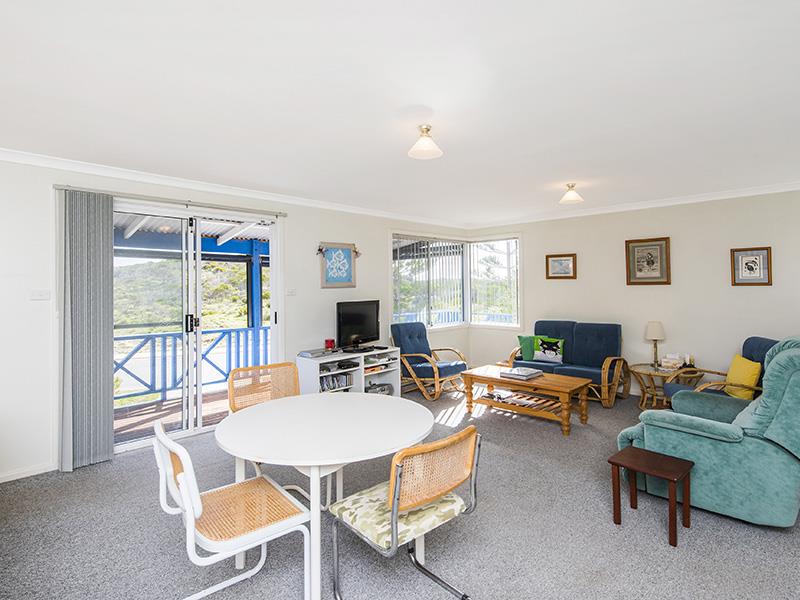 49 ROBERTSON RD, LEDGE POINT WA 6043, 0 રૂમ, 0 બાથરૂમ, House