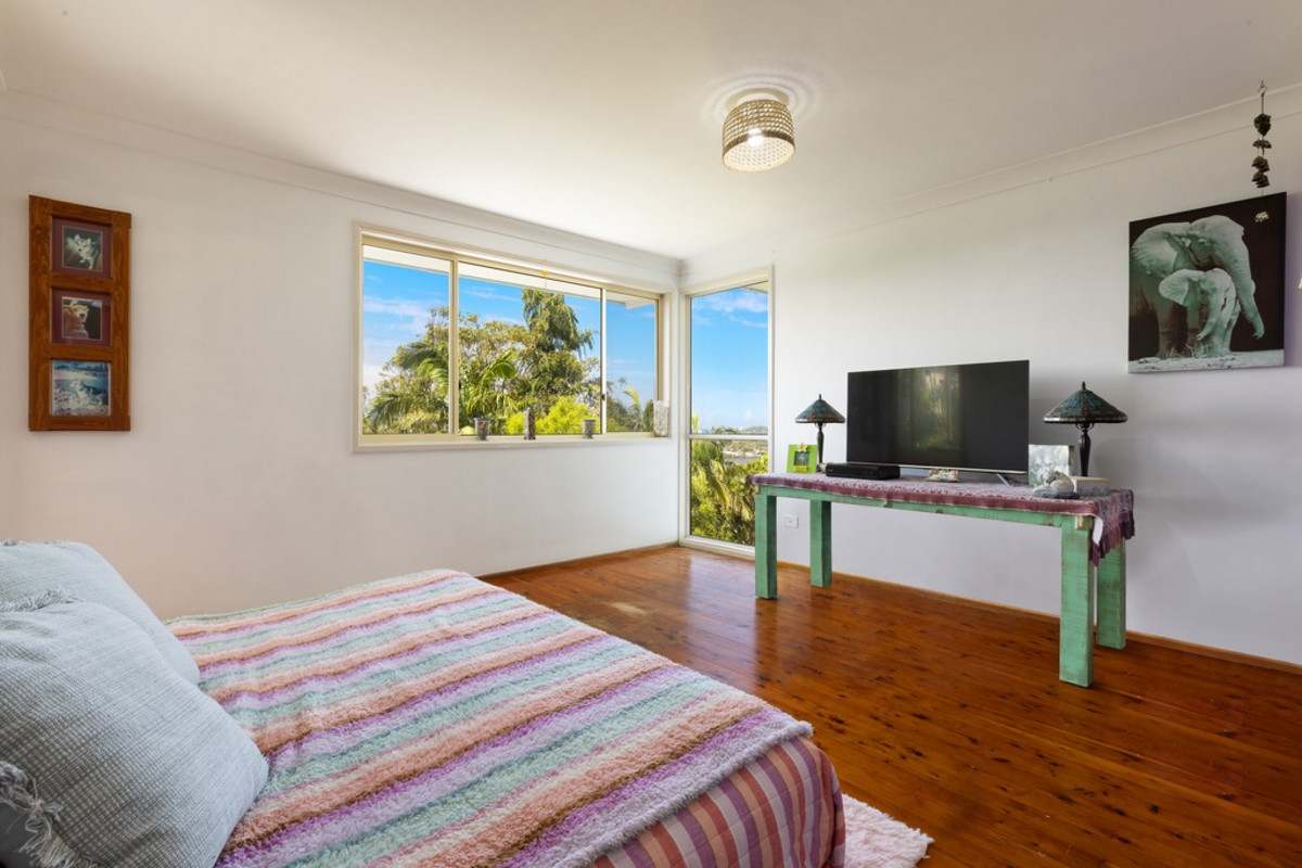 92 PENINSULA DR, Bilambil Heights, North Coast, 0房, 0浴, House