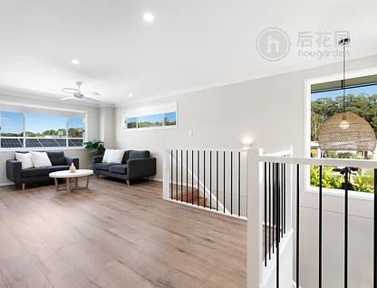 2 MAUI ST, PEREGIAN BEACH QLD 4573, 0房, 0浴, House