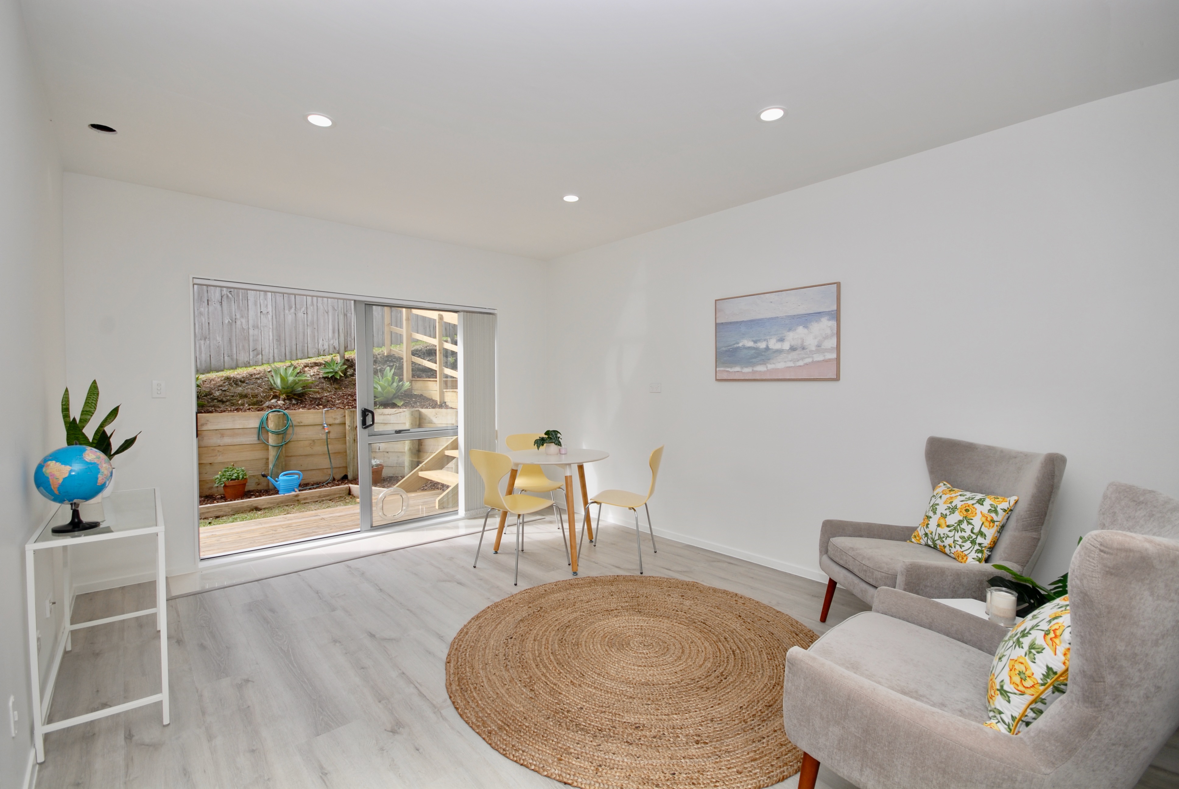 21a Kia Ora Road, Beach Haven, North Shore City, 4 Bedrooms, 0 Bathrooms, House