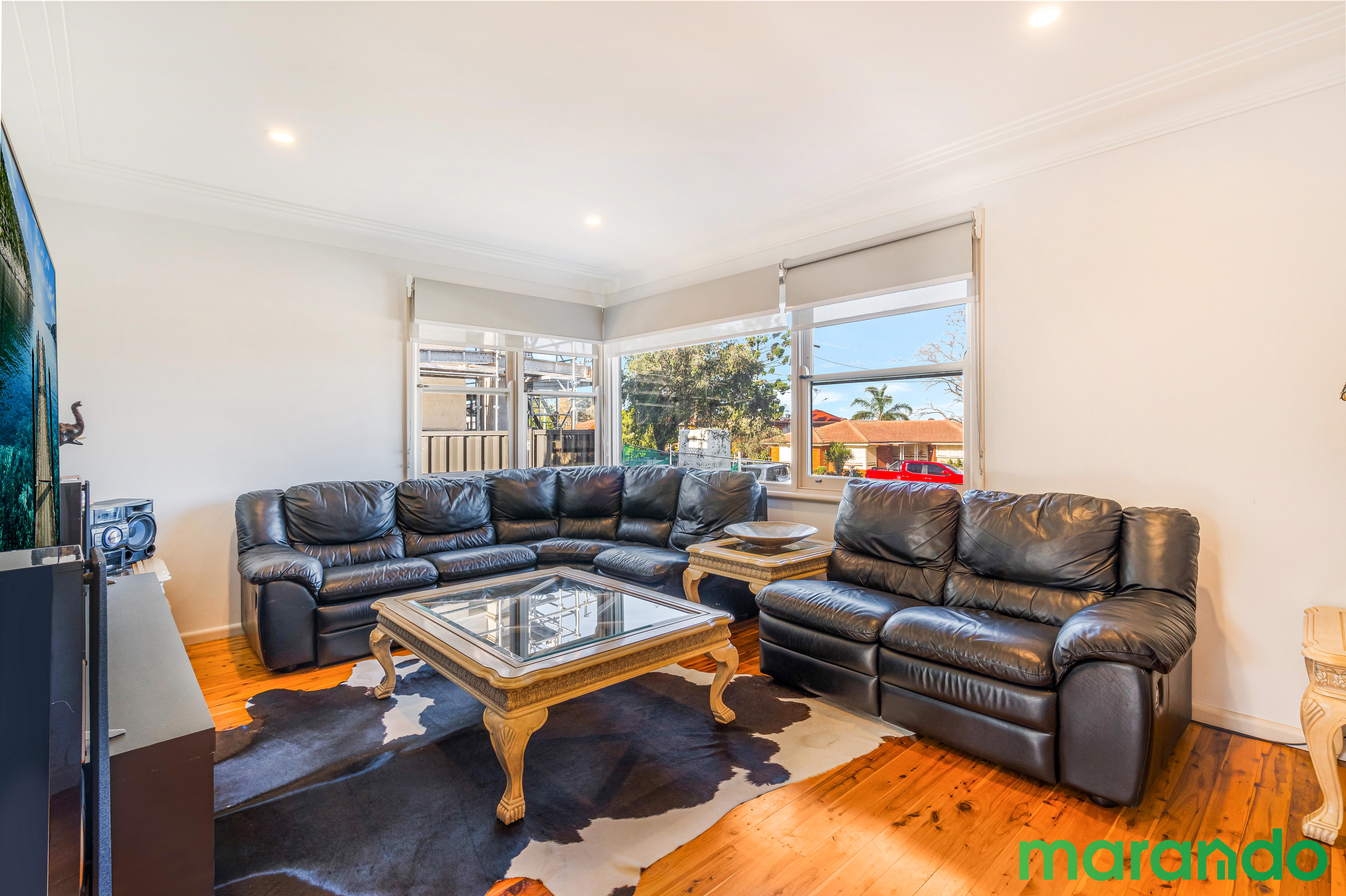 2A JULIANNE PL, Canley Heights, South Western Suburbs, 0房, 0浴, House