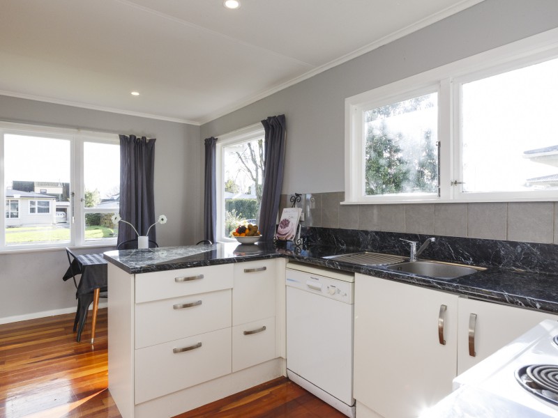 14 Battersea Place, Roslyn, Palmerston North City, 3 ਕਮਰੇ, 0 ਬਾਥਰੂਮ