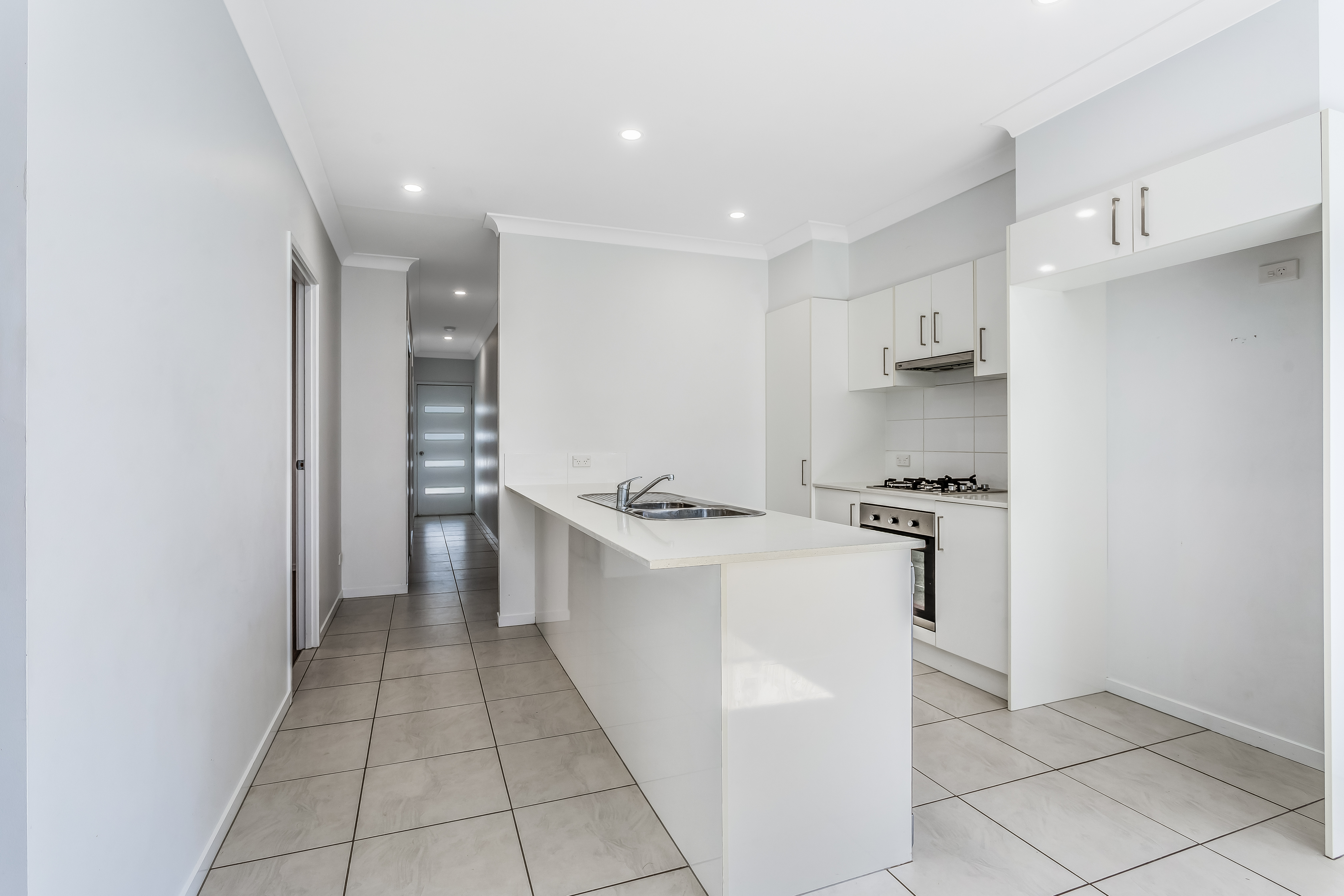 9 MOUNT PLEASANT ST, PARK RIDGE QLD 4125, 0 ห้องนอน, 0 ห้องน้ำ, House