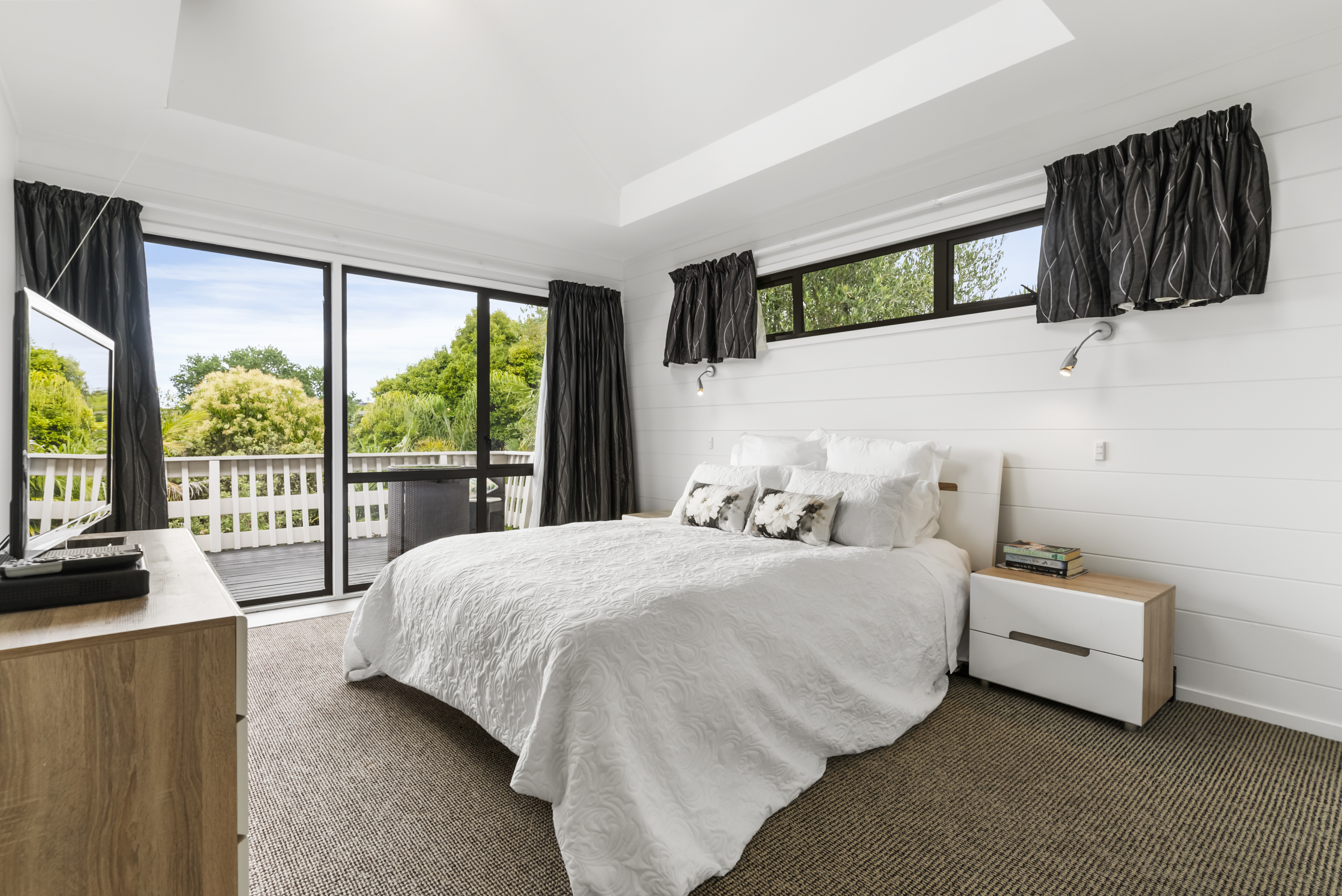 1/61 Haseler Crescent, Mellons Bay, Auckland - Manukau, 4房, 0浴, House